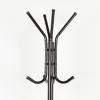 Takkiteline Max Home Metalli (4 osaa)