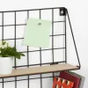 Centre Table Alexandra House Living Golden Iron 54 x 40 x 54 cm