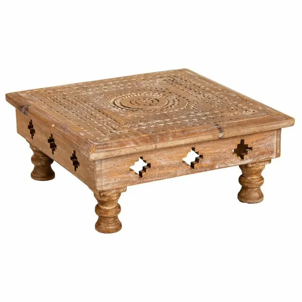 Centre Table Alexandra House Living 33 x 14 x 33 cm