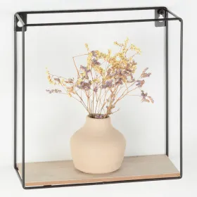 Centre Table Alexandra House Living 33 x 14 x 33 cm