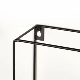 Centre Table Alexandra House Living 33 x 14 x 33 cm