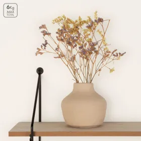 Centre Table Alexandra House Living 33 x 14 x 33 cm