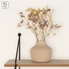 Centre Table Alexandra House Living 33 x 14 x 33 cm