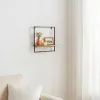 Surveillance Camcorder Xiaomi SM CAM C500 P WH