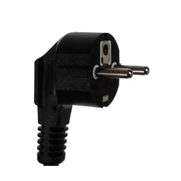 Pöytälevyyn piilotettu USB-liitäntä - tupla Izoxis 21446