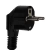 Izoxis 21446 double USB socket hidden in the countertop