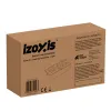 Stalviršyje paslėptas lizdas – trigubas Izoxis 21659