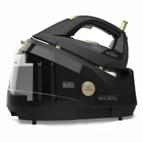 Curtain Alexandra House Living Rebeca Grey 300 x 270 x 1 cm Translucent