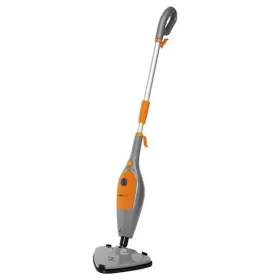 Tvaika Tīrītājs Clatronic DR 3539 1500 W
