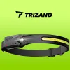 Trizand 21652 USB-LED-otsalamppu