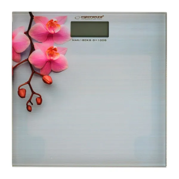 Curtain Alexandra House Living Lisboa White 300 x 270 x 1 cm Translucent