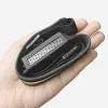 Trizand 21652 USB LED galvas lukturis