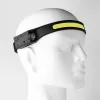 Trizand 21652 USB-LED-otsalamppu