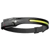 Trizand 21652 USB LED-pealamp