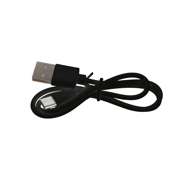 Trizand 21652 USB-LED-otsalamppu