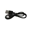 Trizand 21652 USB-LED-otsalamppu