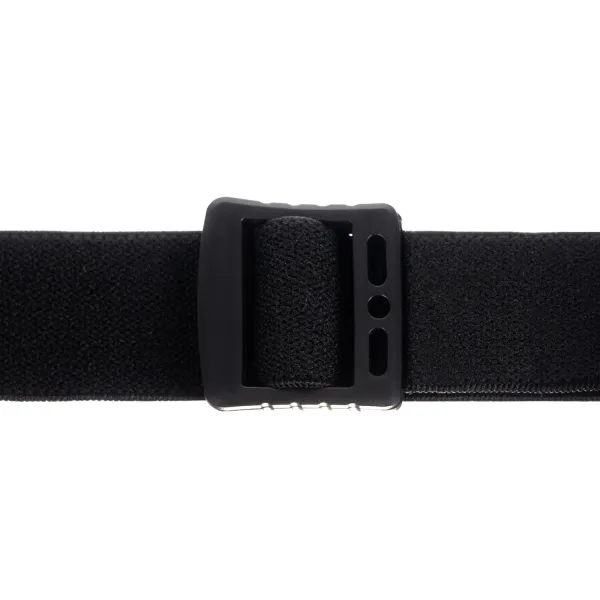 Trizand 21652 USB-LED-otsalamppu