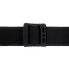 Trizand 21652 USB светодиодный налобный фонарь