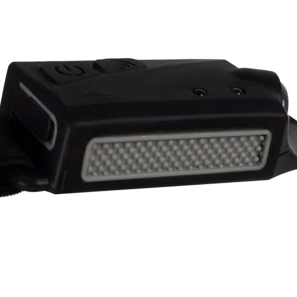 Trizand 21652 USB-LED-otsalamppu