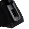 Trizand 21652 USB-LED-otsalamppu