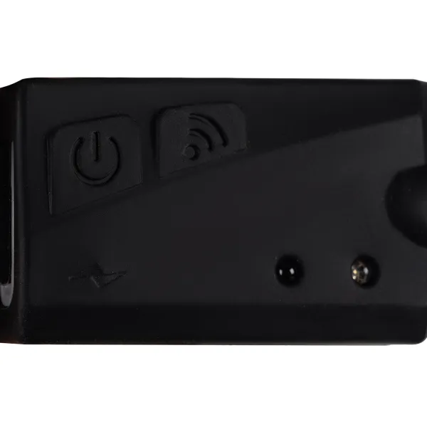 Trizand 21652 USB-LED-otsalamppu
