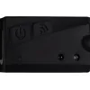 Trizand 21652 USB-LED-otsalamppu