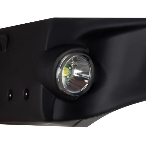 Trizand 21652 USB LED-pealamp