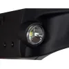 Trizand 21652 USB светодиодный налобный фонарь