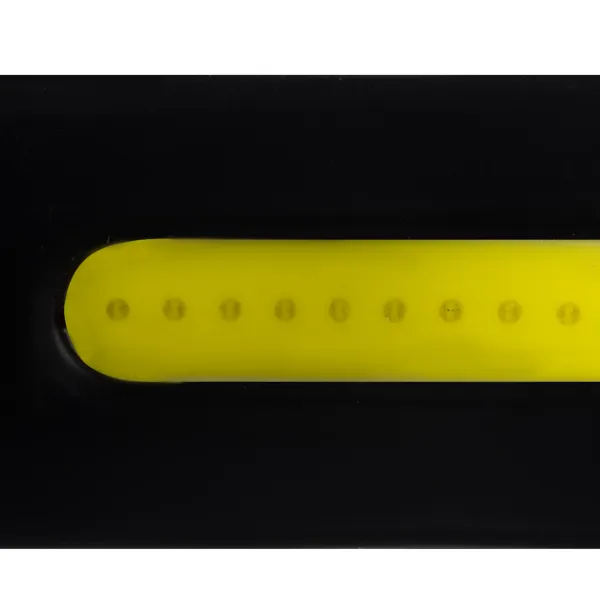 Trizand 21652 USB-LED-otsalamppu