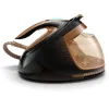 Planter Alexandra House Living Fibreglass Magnesium 25 x 32 x 28 cm