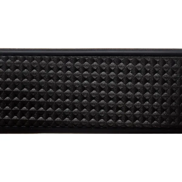 Trizand 21652 USB-LED-otsalamppu