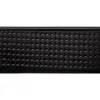 Trizand 21652 USB светодиодный налобный фонарь