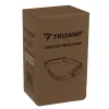 Trizand 21652 USB-LED-otsalamppu