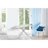 Planter Alexandra House Living Classic Magnesium 30 x 30 x 32 cm