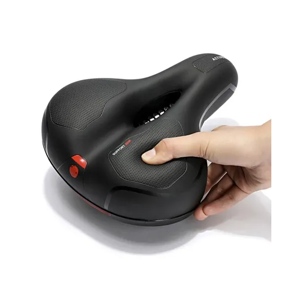 Trizand 20987 Bicycle Saddle