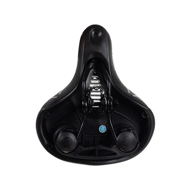 Trizand 20987 Bicycle Saddle