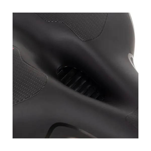 Trizand 20987 Bicycle Saddle