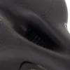 Trizand 20987 velosipēda sēdeklis