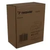 Trizand 20987 jalgratta sadul