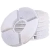 Fontääni/veefontääni filter - 6 tk. Purlov 21597