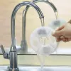 Fountain/water fountain filter - 6 pcs. Purlov 21597