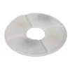 Strūklakas/ūdens strūklakas filtrs - 6 gab. Purlov 21597