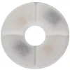 Strūklakas/ūdens strūklakas filtrs - 6 gab. Purlov 21597