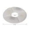 Fountain/water fountain filter - 6 pcs. Purlov 21597
