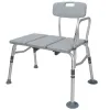 Dining Chair Alexandra House Living 40 x 82 x 38 cm