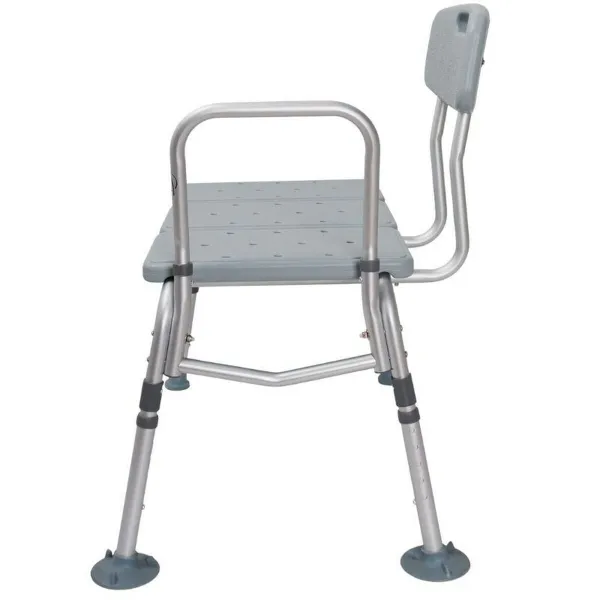 Dining Chair Alexandra House Living 40 x 82 x 38 cm