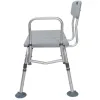 Dining Chair Alexandra House Living 40 x 82 x 38 cm
