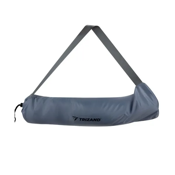 Пляжная палатка-зонт/чехол Trizand 20982