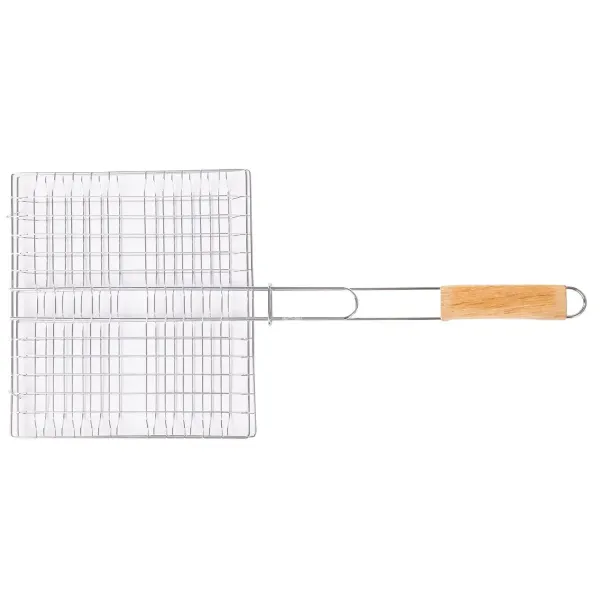 Grill Metal 56 x 27 x 1 cm