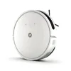 Hat stand Alexandra House Living White 39 x 187 x 53 cm